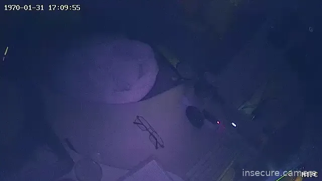 Capture from Feb 19, 2026 at 01:43 AM