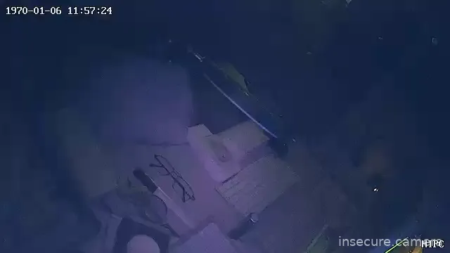 Capture from Feb 27, 2026 at 03:44 AM