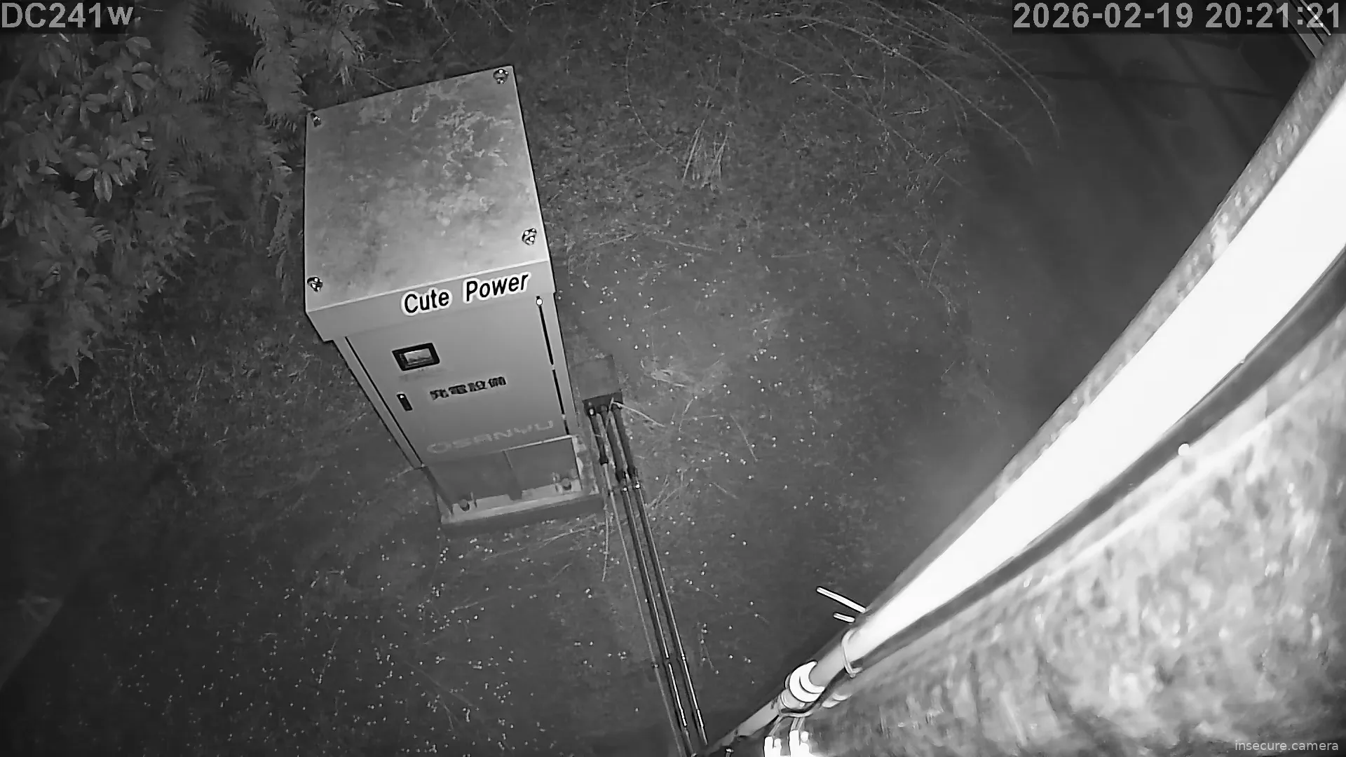 Capture from Feb 19, 2026 at 11:22 AM