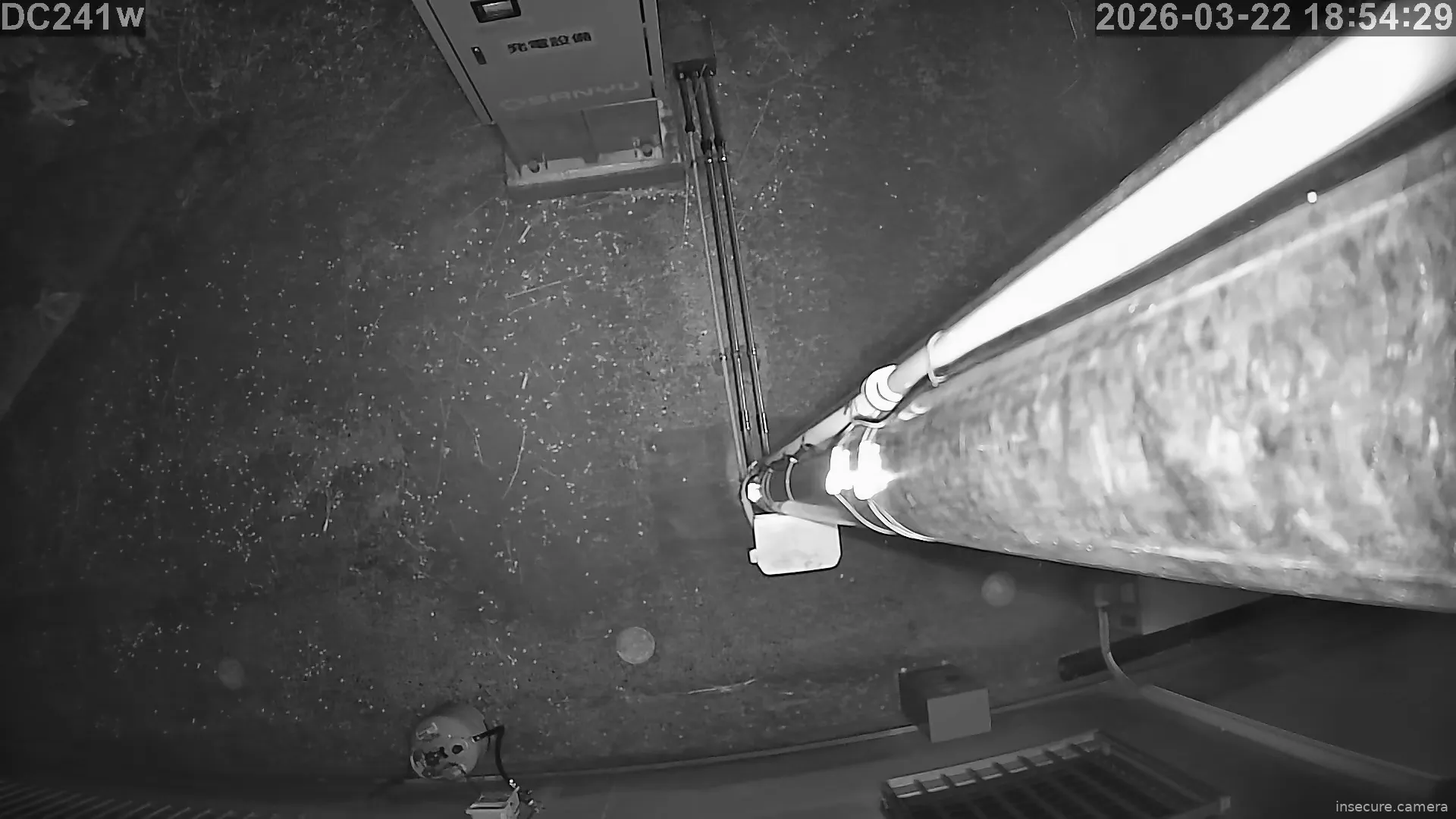 Capture from Mar 22, 2026 at 09:54 AM