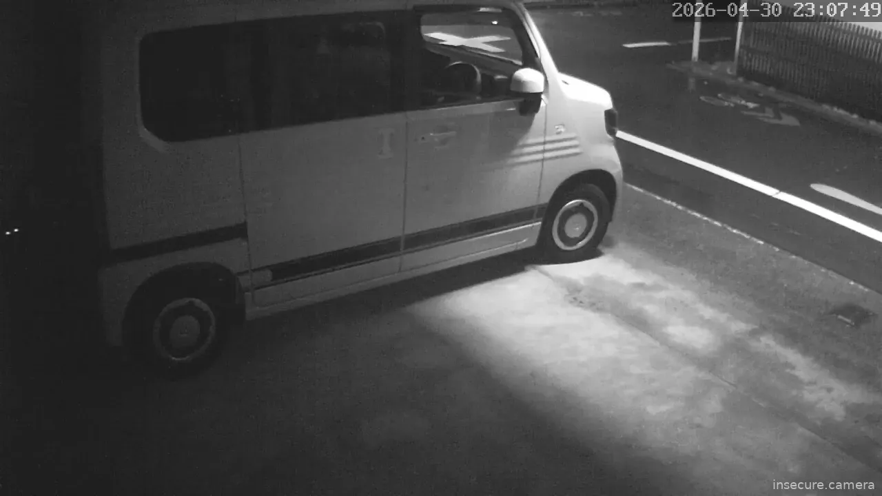 Capture from Apr 30, 2026 at 03:08 PM