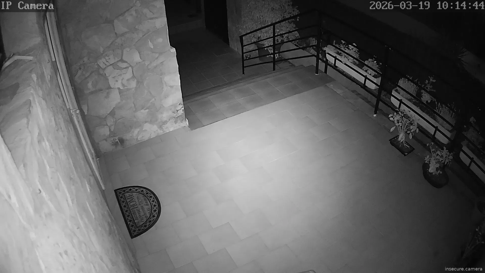 Capture from Mar 19, 2026 at 02:15 AM