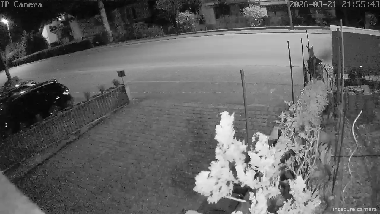 Capture from Mar 21, 2026 at 08:49 PM