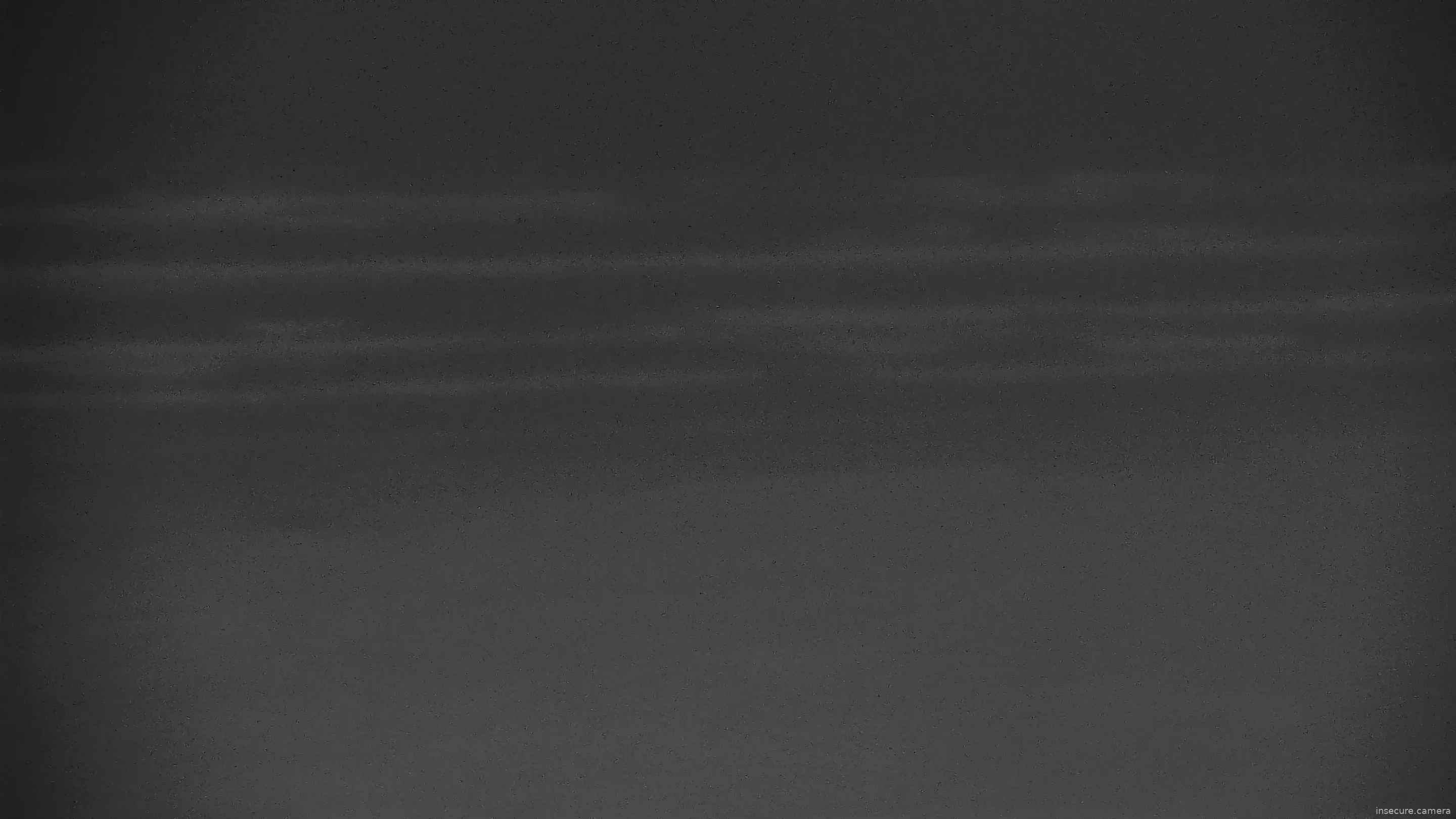 Capture from Feb 27, 2026 at 03:22 AM