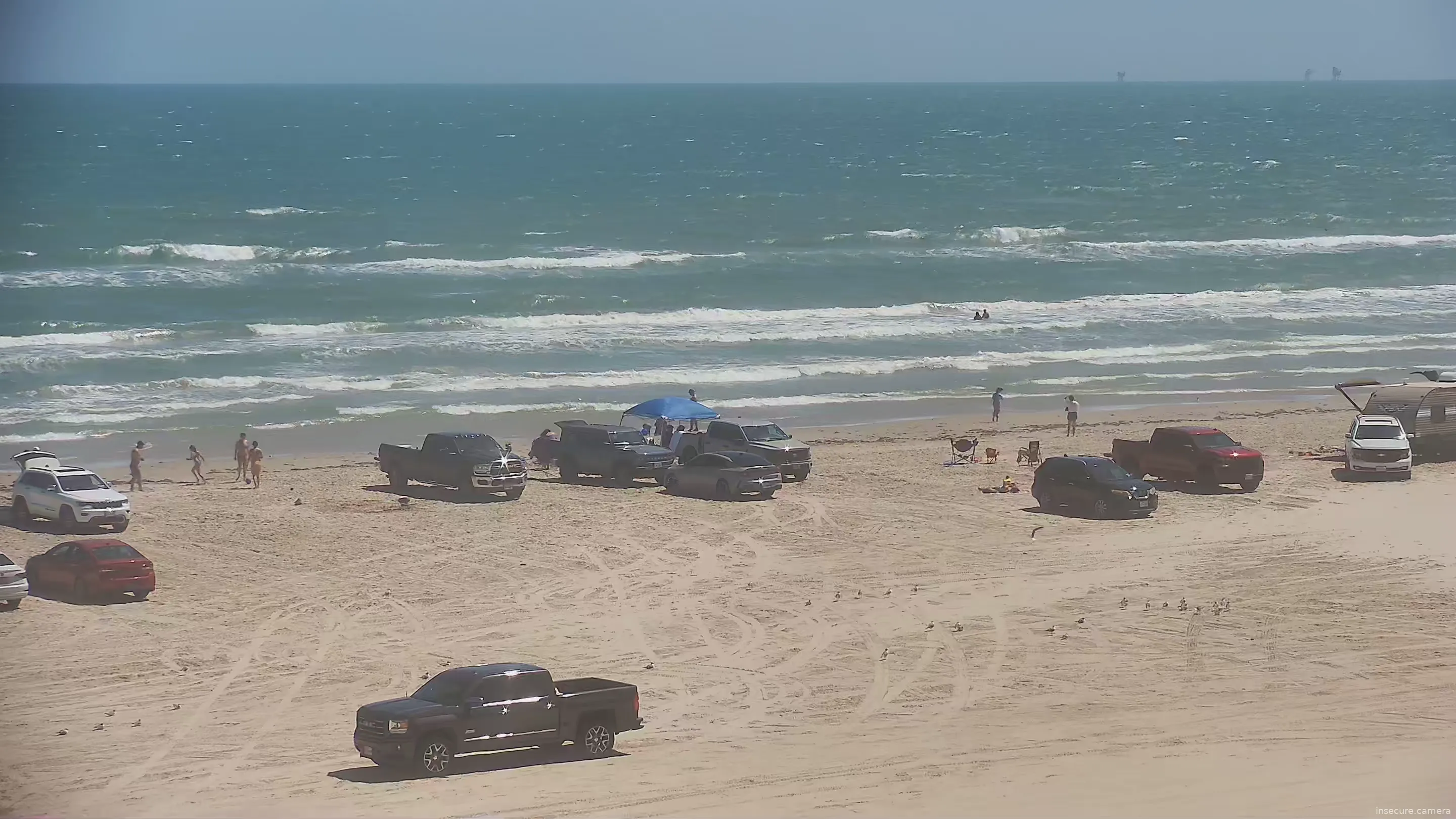 Capture from Mar 22, 2026 at 07:32 PM