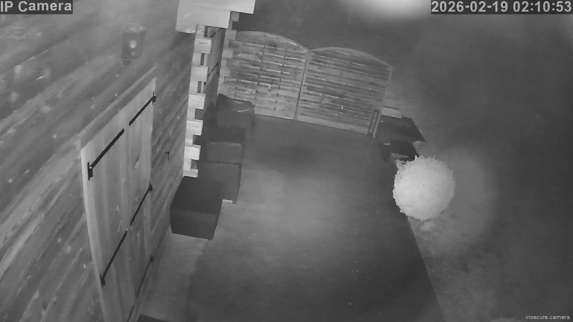 Capture from Feb 19, 2026 at 01:11 AM