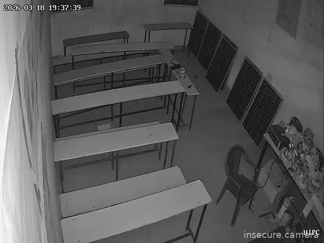 Capture from Mar 18, 2026 at 02:07 PM