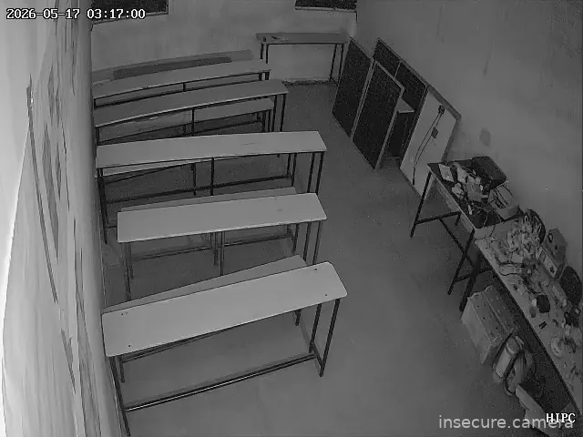 Capture from May 16, 2026 at 09:47 PM