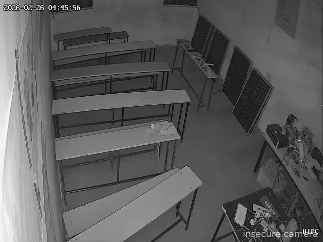 Capture from Feb 25, 2026 at 08:46 PM