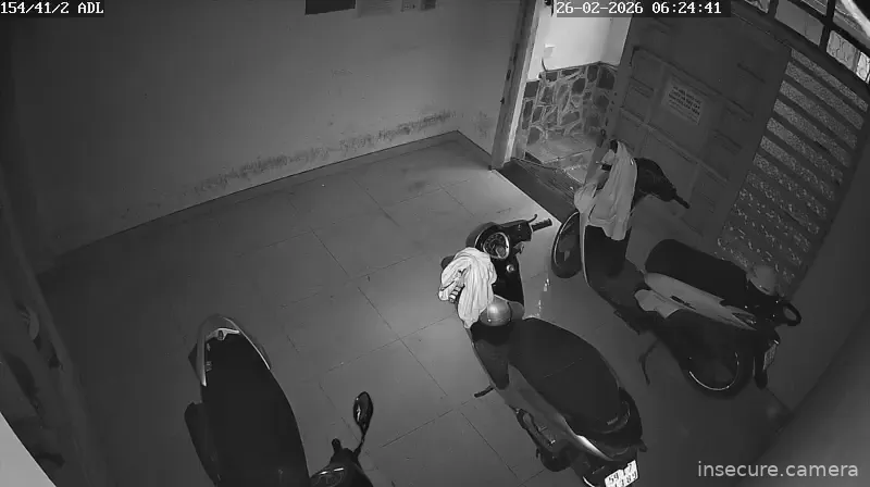 Capture from Feb 25, 2026 at 11:24 PM