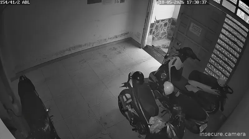 Capture from May 18, 2026 at 10:30 AM