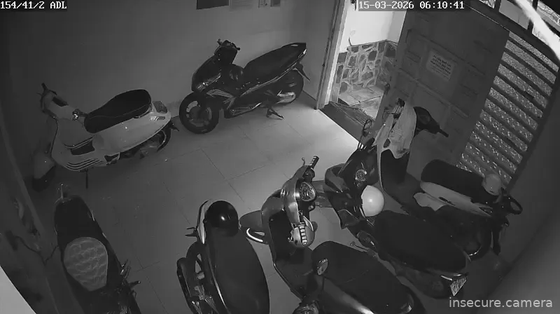 Capture from Mar 14, 2026 at 11:10 PM