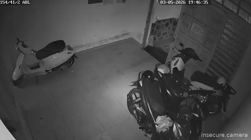 Capture from May 03, 2026 at 12:46 PM