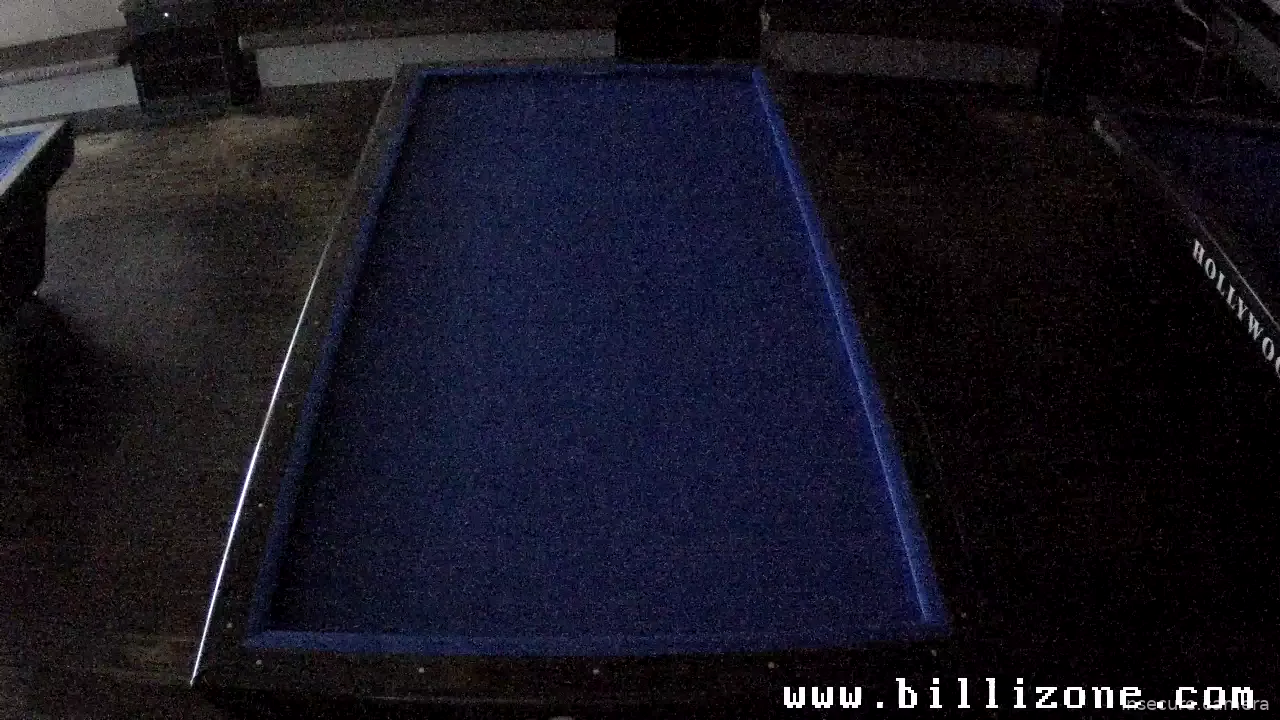 Capture from Feb 27, 2026 at 11:32 PM