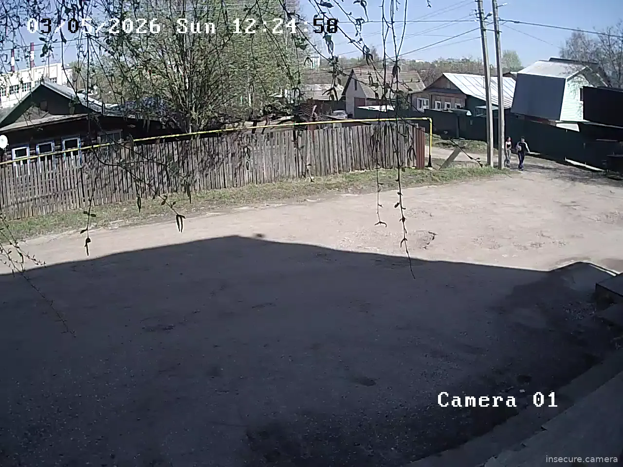 Capture from May 03, 2026 at 09:28 AM