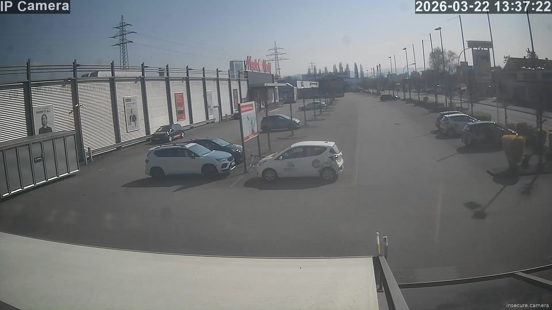 Capture from Mar 22, 2026 at 12:37 PM