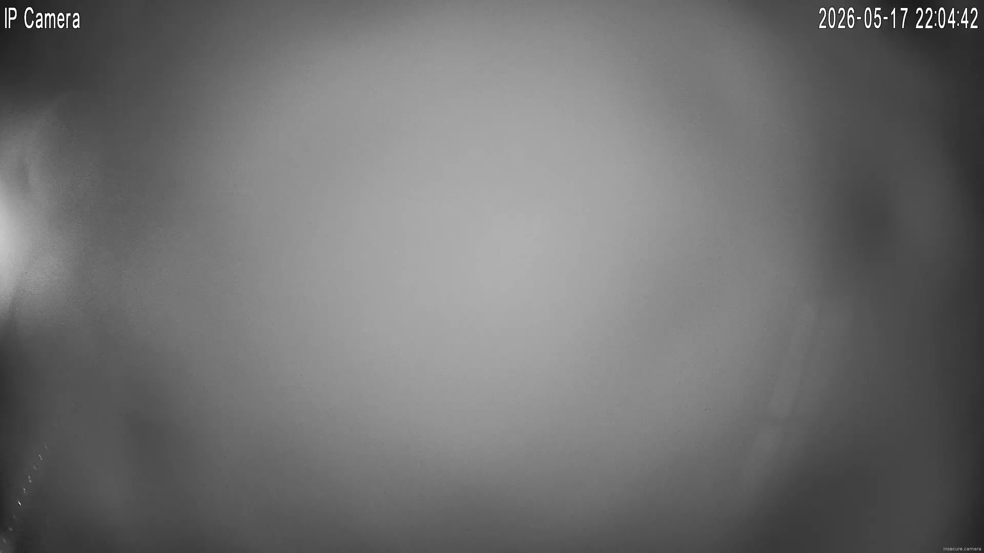 Capture from May 17, 2026 at 08:05 PM
