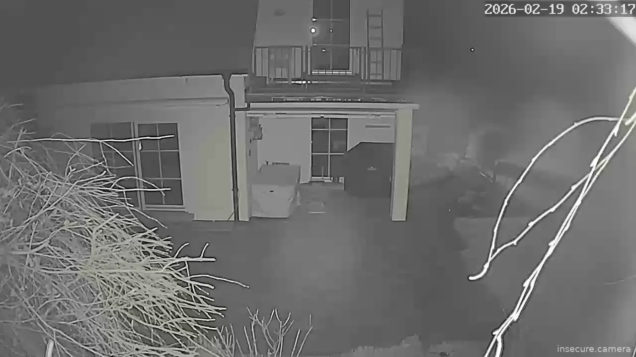 Capture from Feb 19, 2026 at 01:34 AM