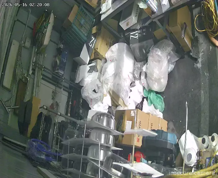 Capture from May 15, 2026 at 06:20 PM