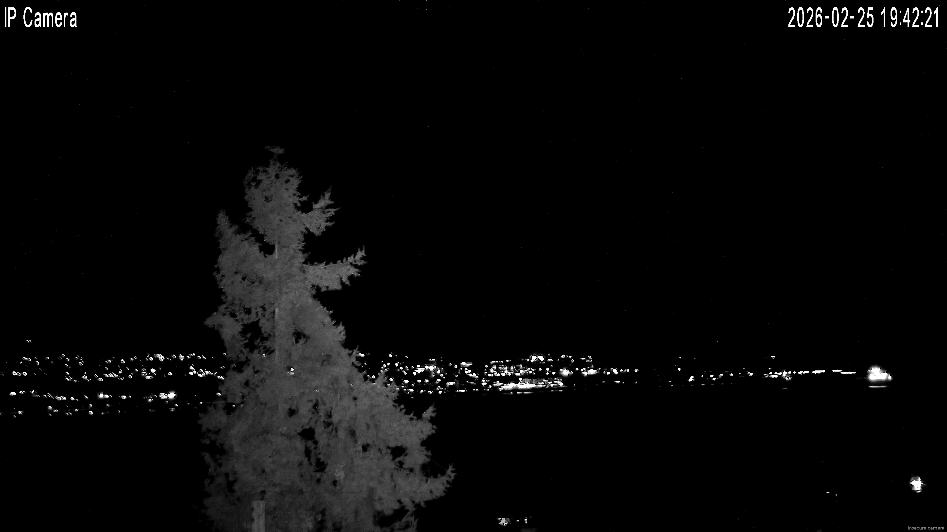 Capture from Feb 26, 2026 at 03:43 AM