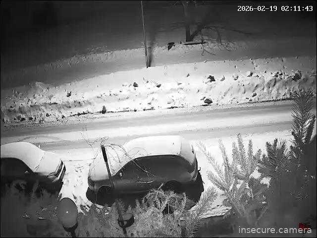 Capture from Feb 19, 2026 at 12:11 AM