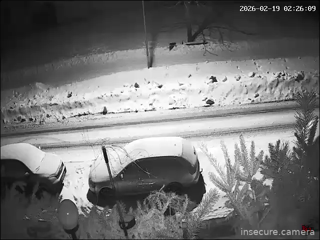 Capture from Feb 19, 2026 at 12:26 AM