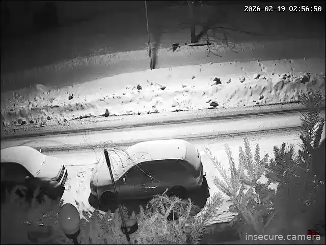 Capture from Feb 19, 2026 at 12:57 AM