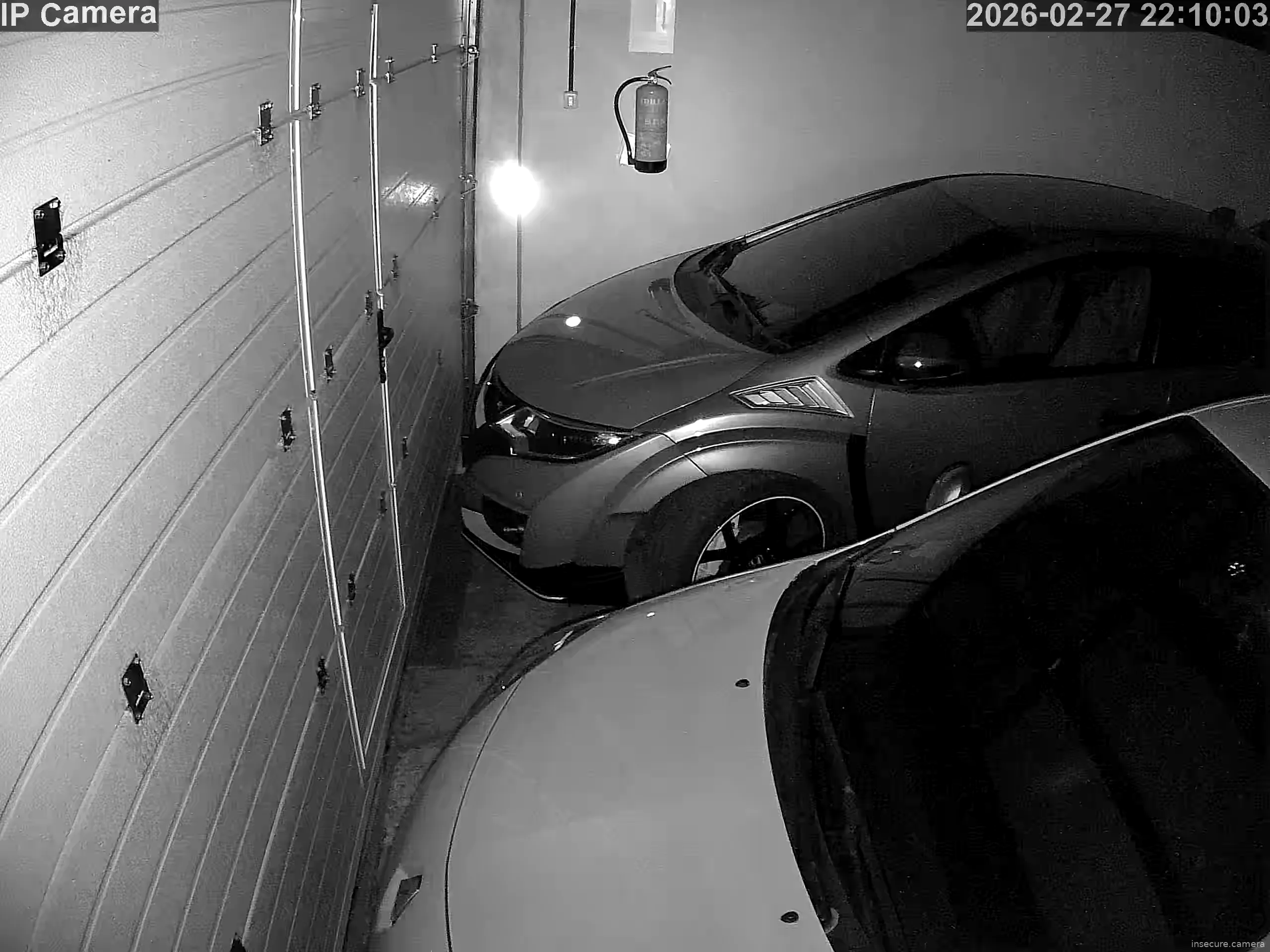 Capture from Feb 27, 2026 at 10:10 PM