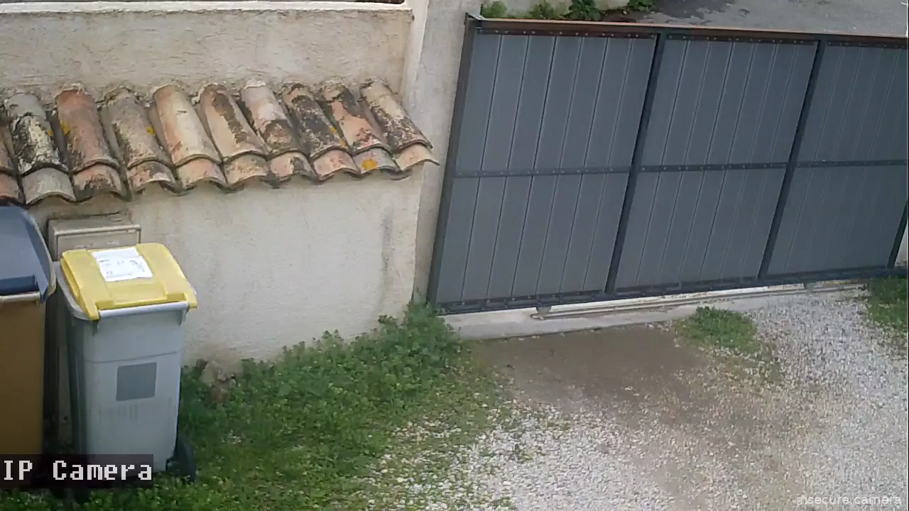 Capture from Feb 19, 2026 at 01:20 PM