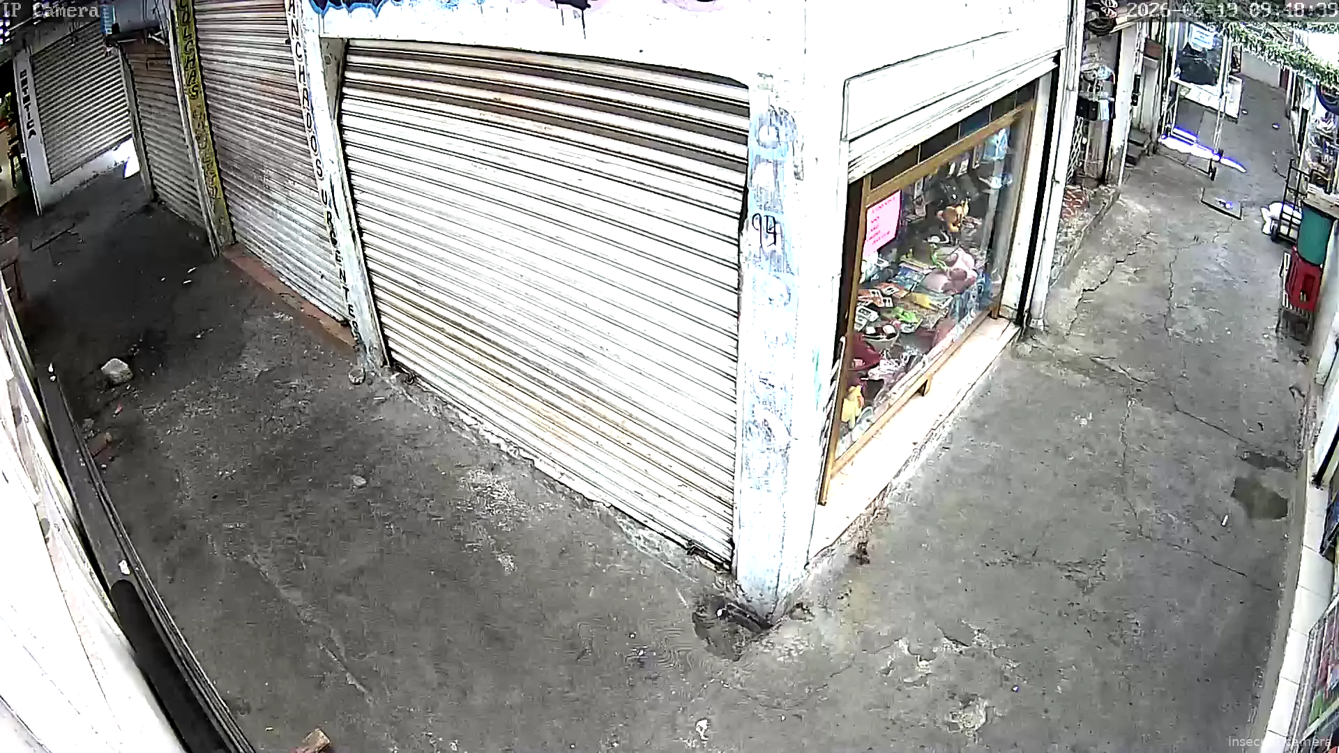 Capture from Feb 19, 2026 at 03:49 PM