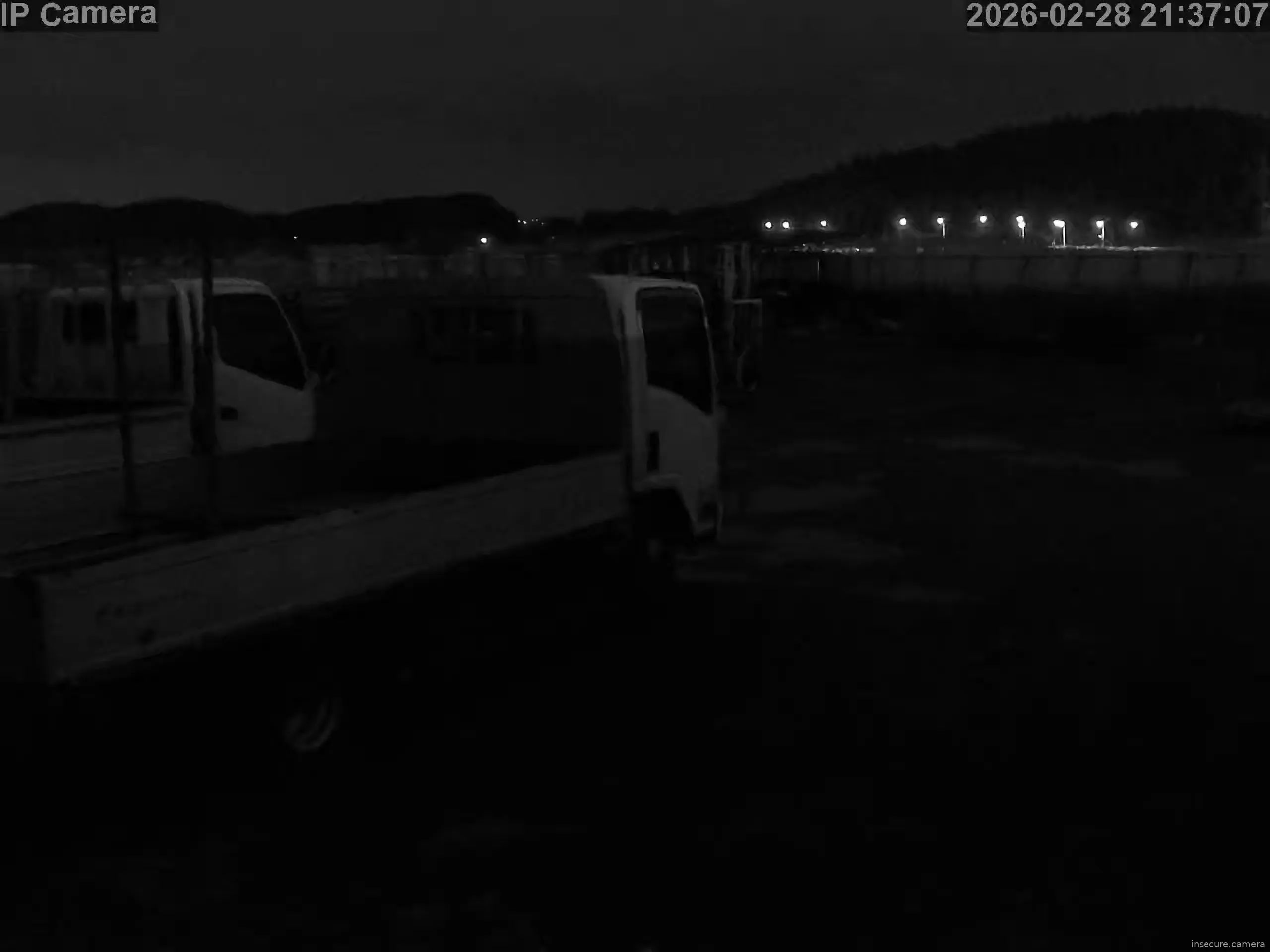 Capture from Feb 28, 2026 at 12:37 PM