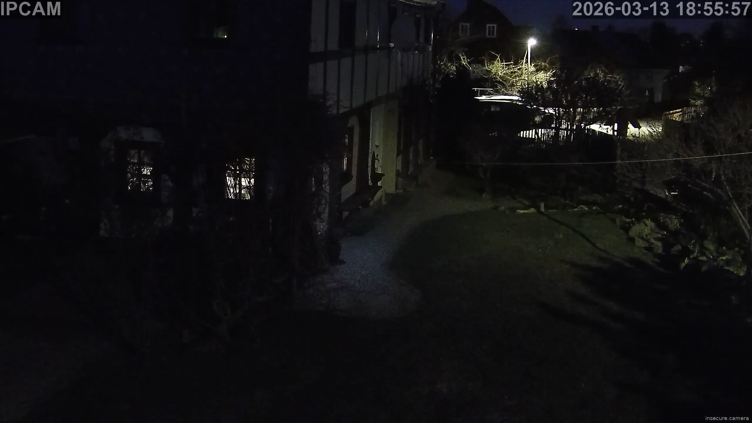 Capture from Mar 13, 2026 at 05:56 PM