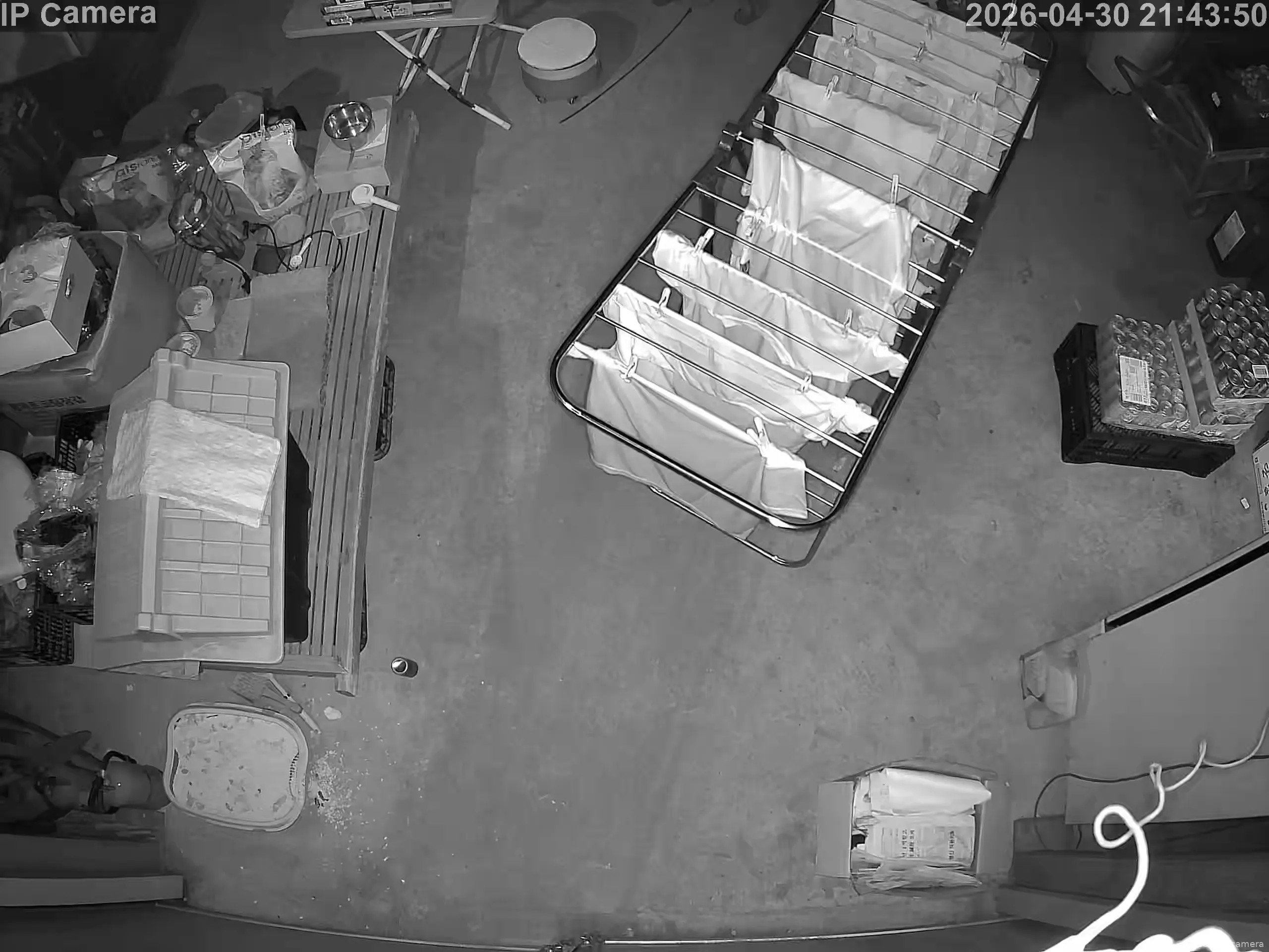 Capture from Apr 30, 2026 at 12:44 PM