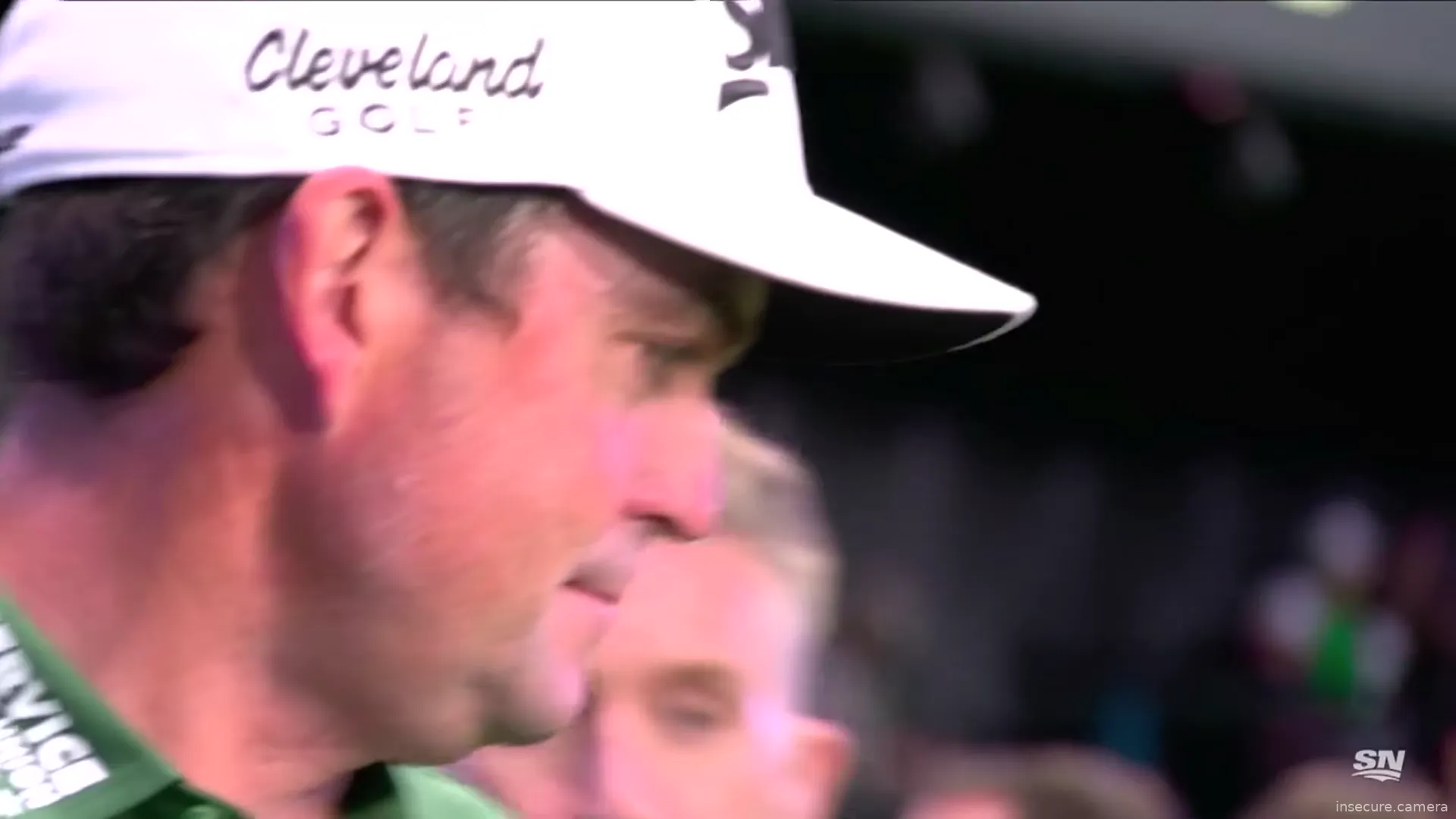 Capture from Feb 28, 2026 at 09:16 AM