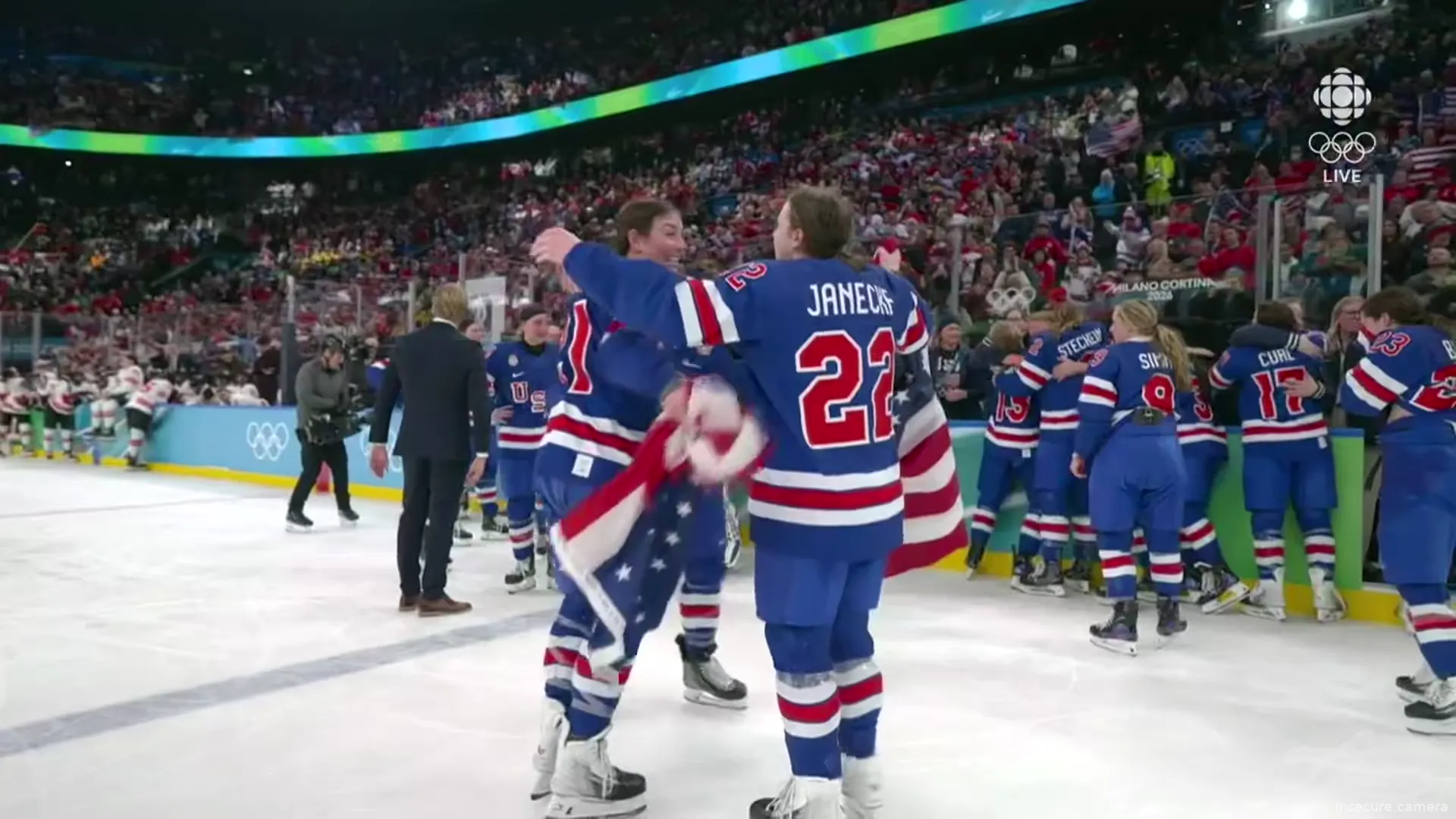 Capture from Feb 19, 2026 at 10:10 PM