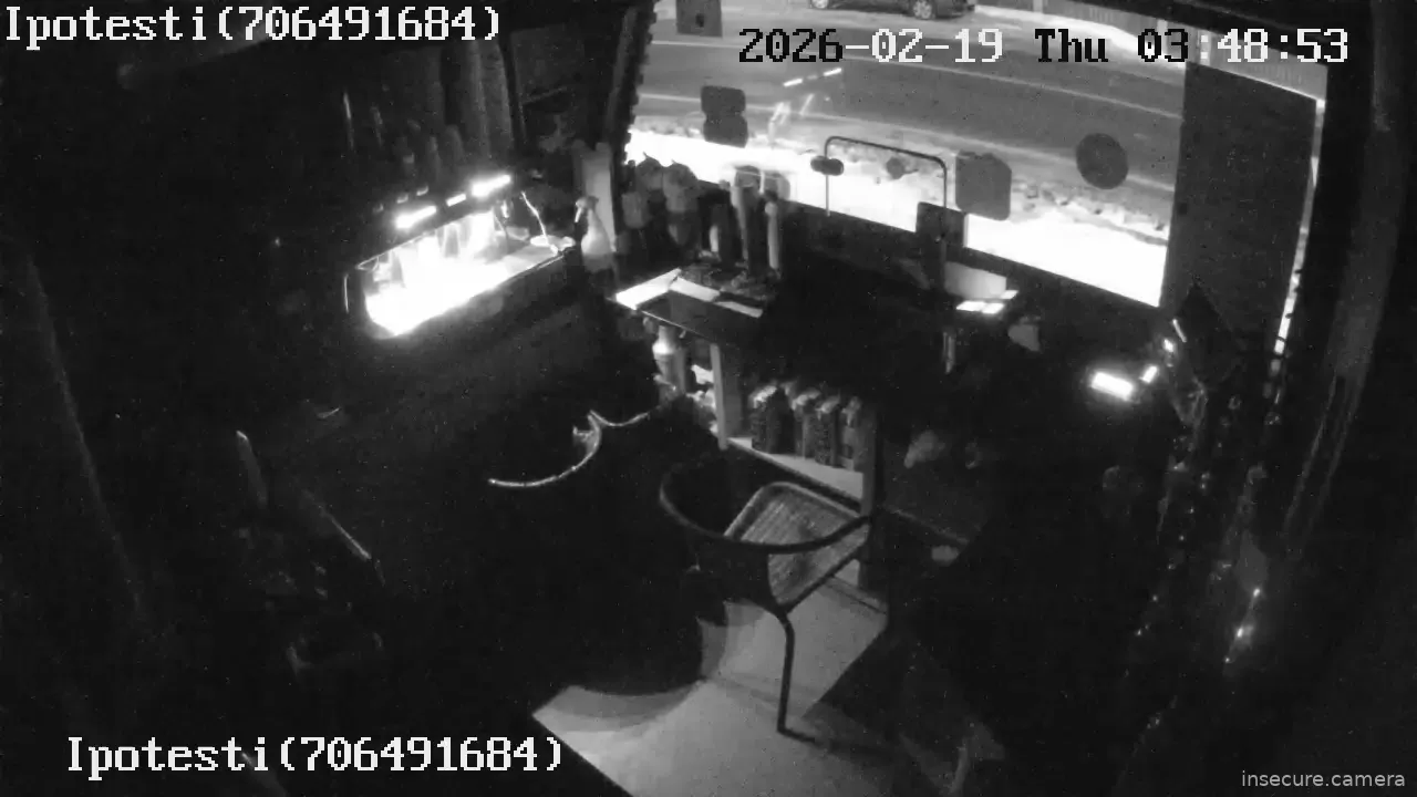 Capture from Feb 19, 2026 at 12:51 AM