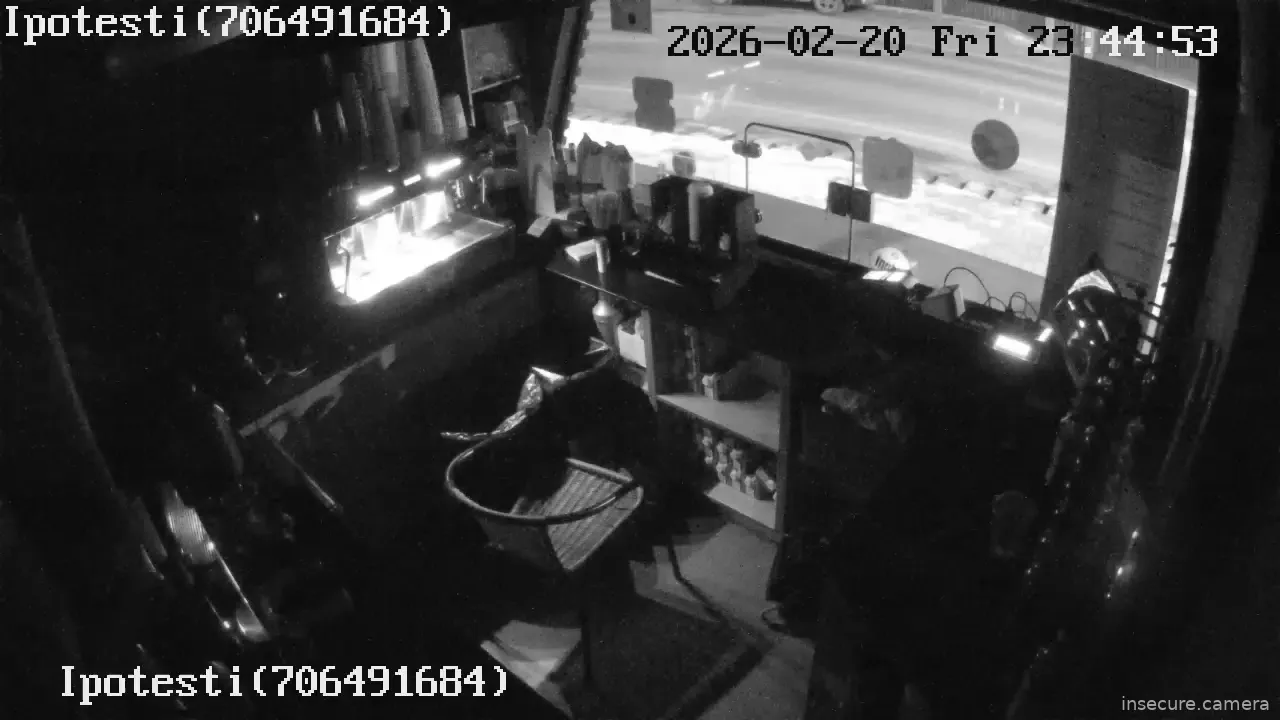 Capture from Feb 20, 2026 at 08:46 PM