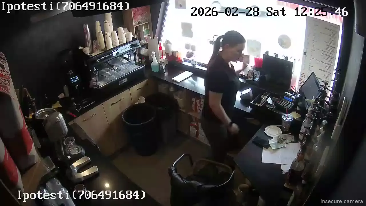 Capture from Feb 28, 2026 at 09:27 AM