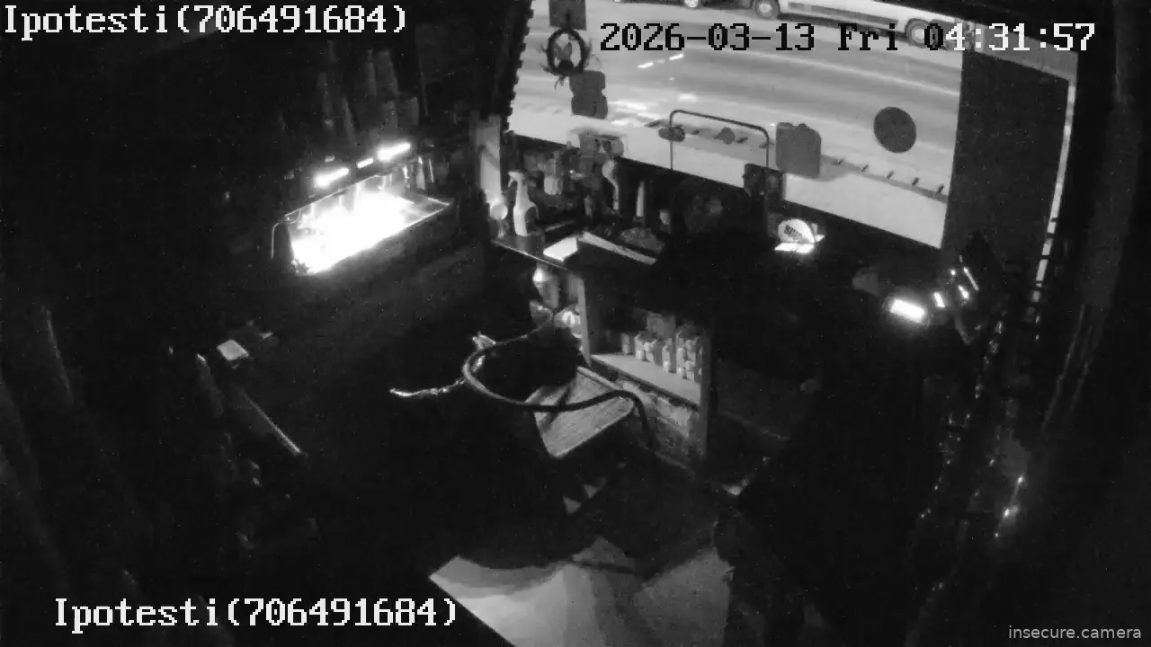 Capture from Mar 13, 2026 at 01:34 AM