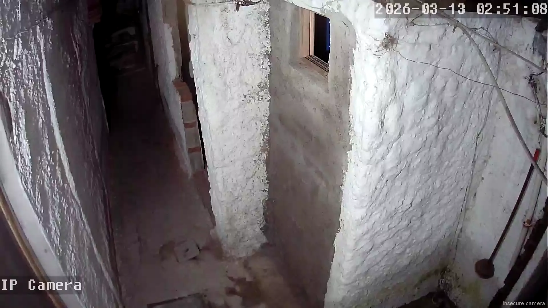 Capture from Mar 13, 2026 at 05:51 AM