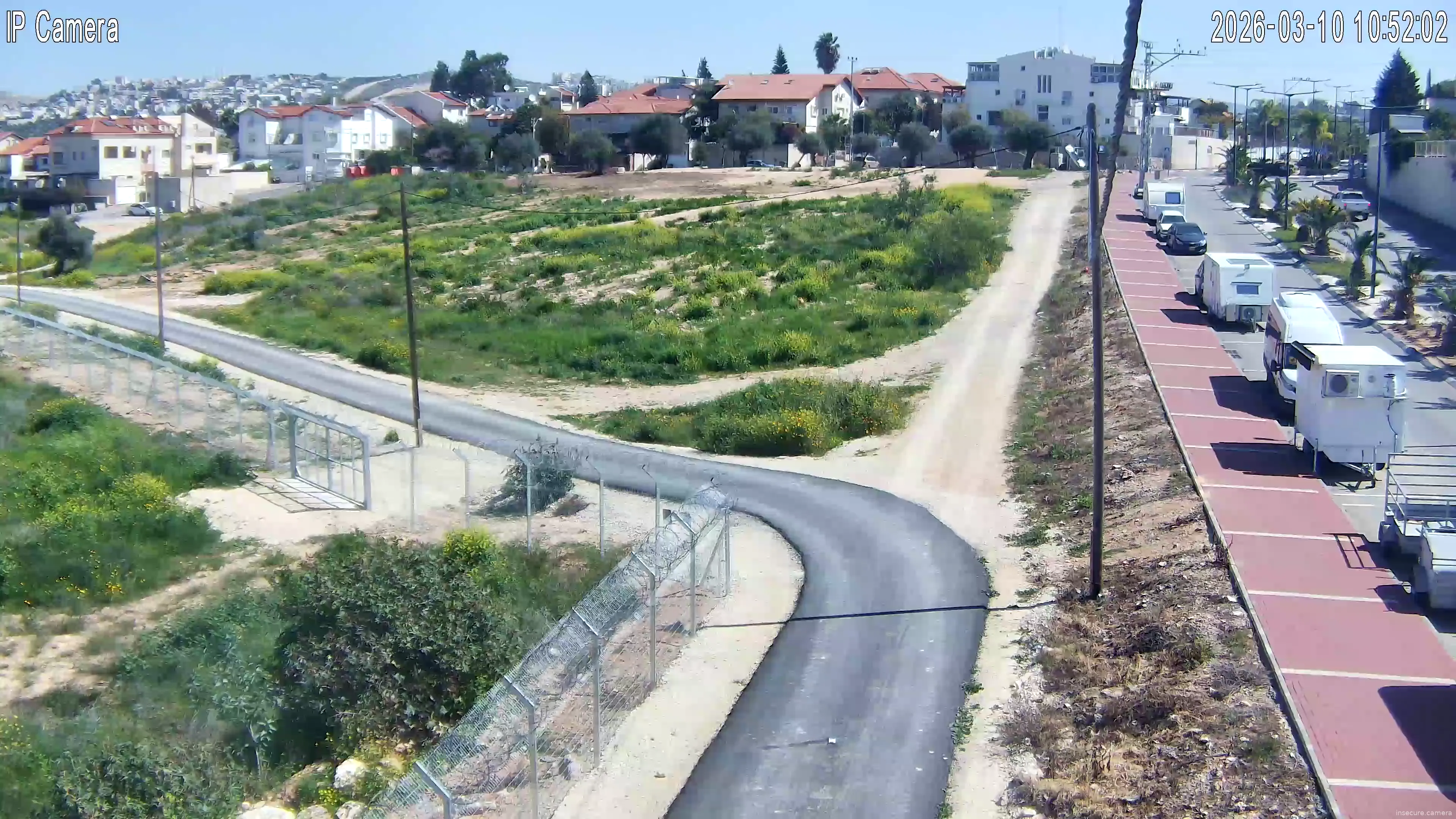 Capture from Mar 10, 2026 at 08:52 AM