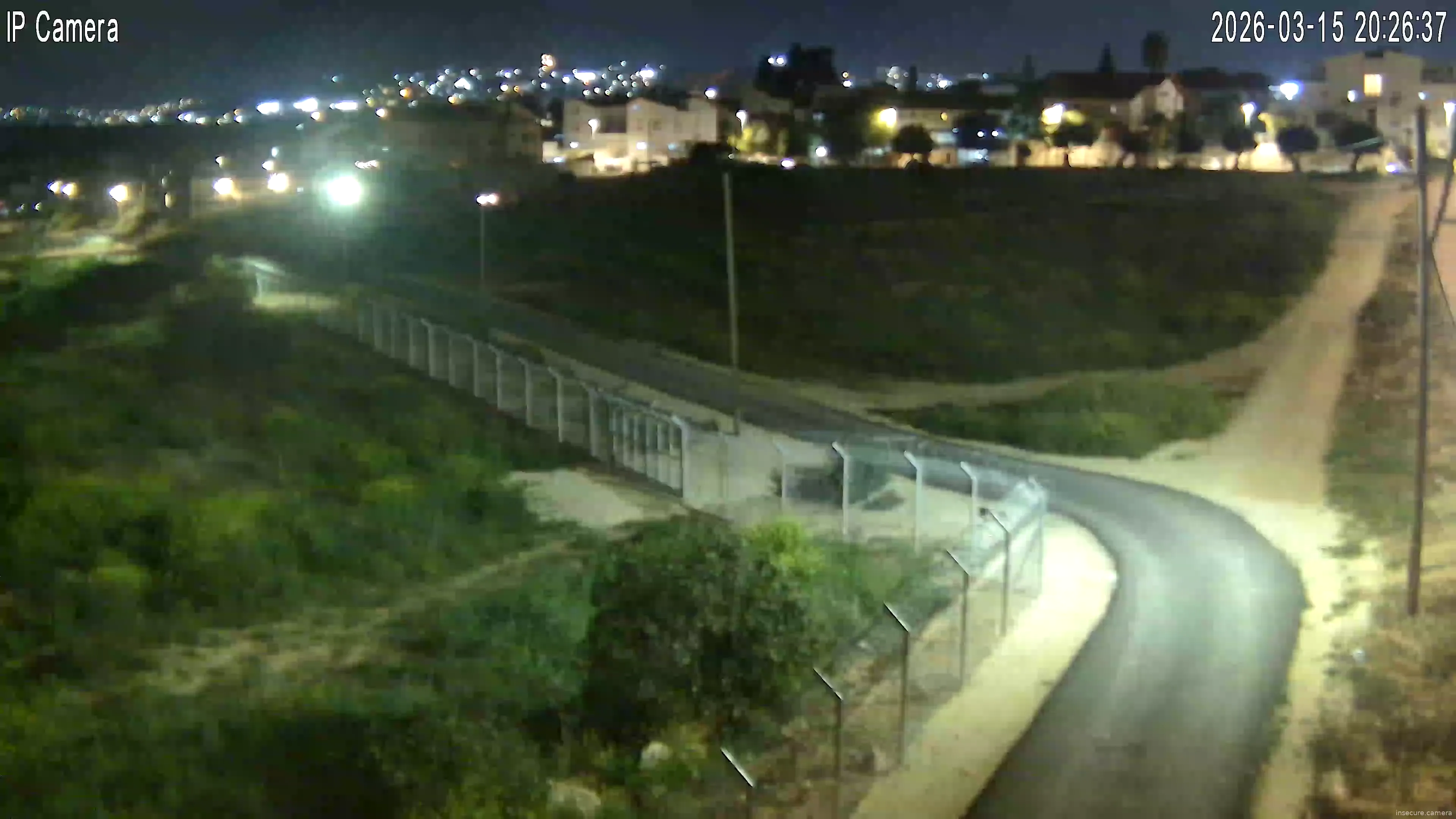 Capture from Mar 15, 2026 at 06:26 PM