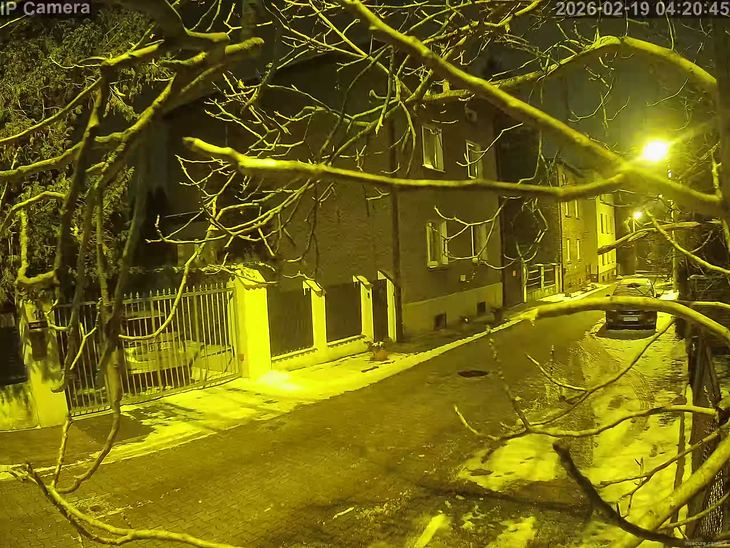 Capture from Feb 19, 2026 at 03:21 AM