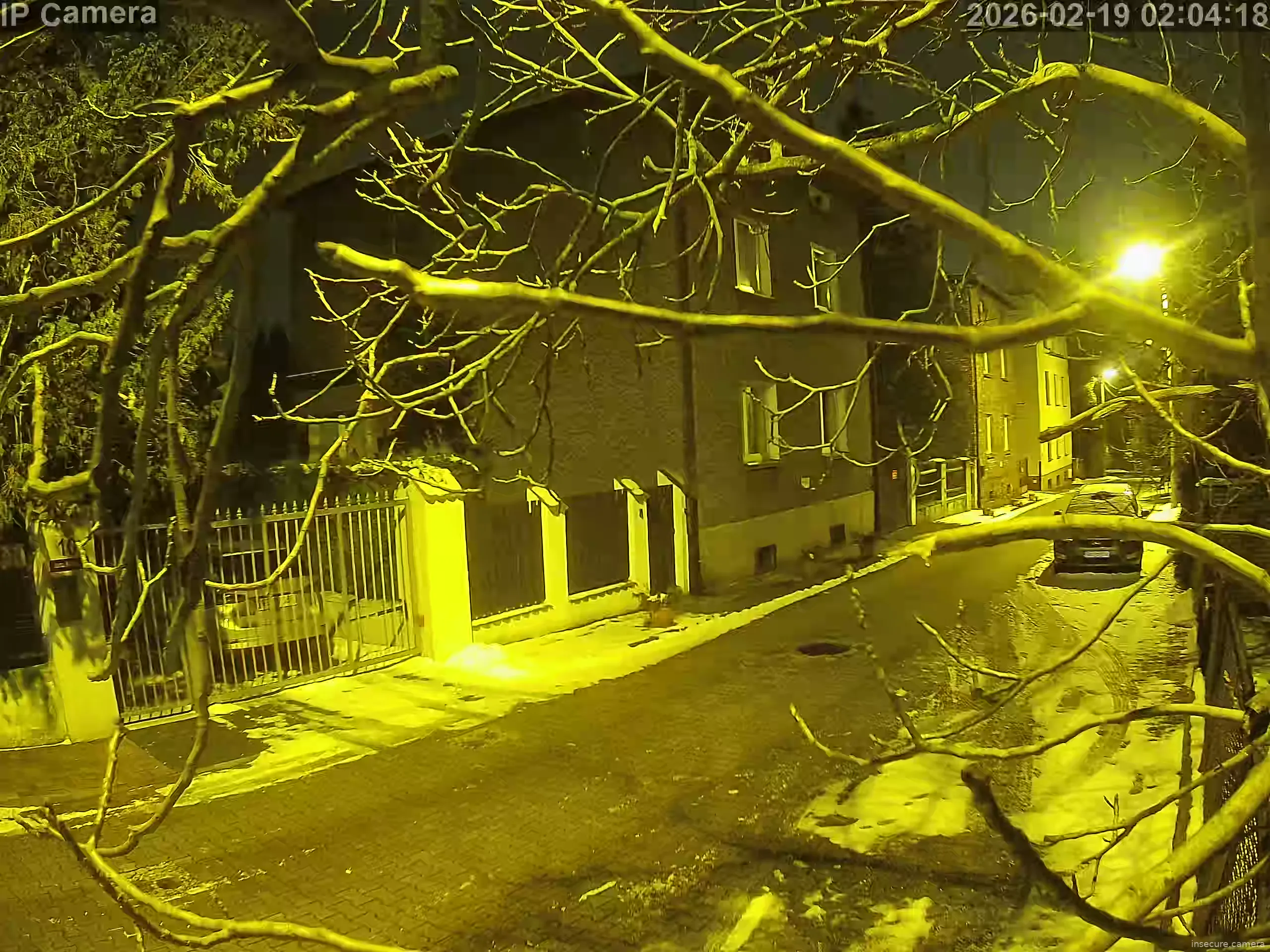 Capture from Feb 19, 2026 at 01:04 AM