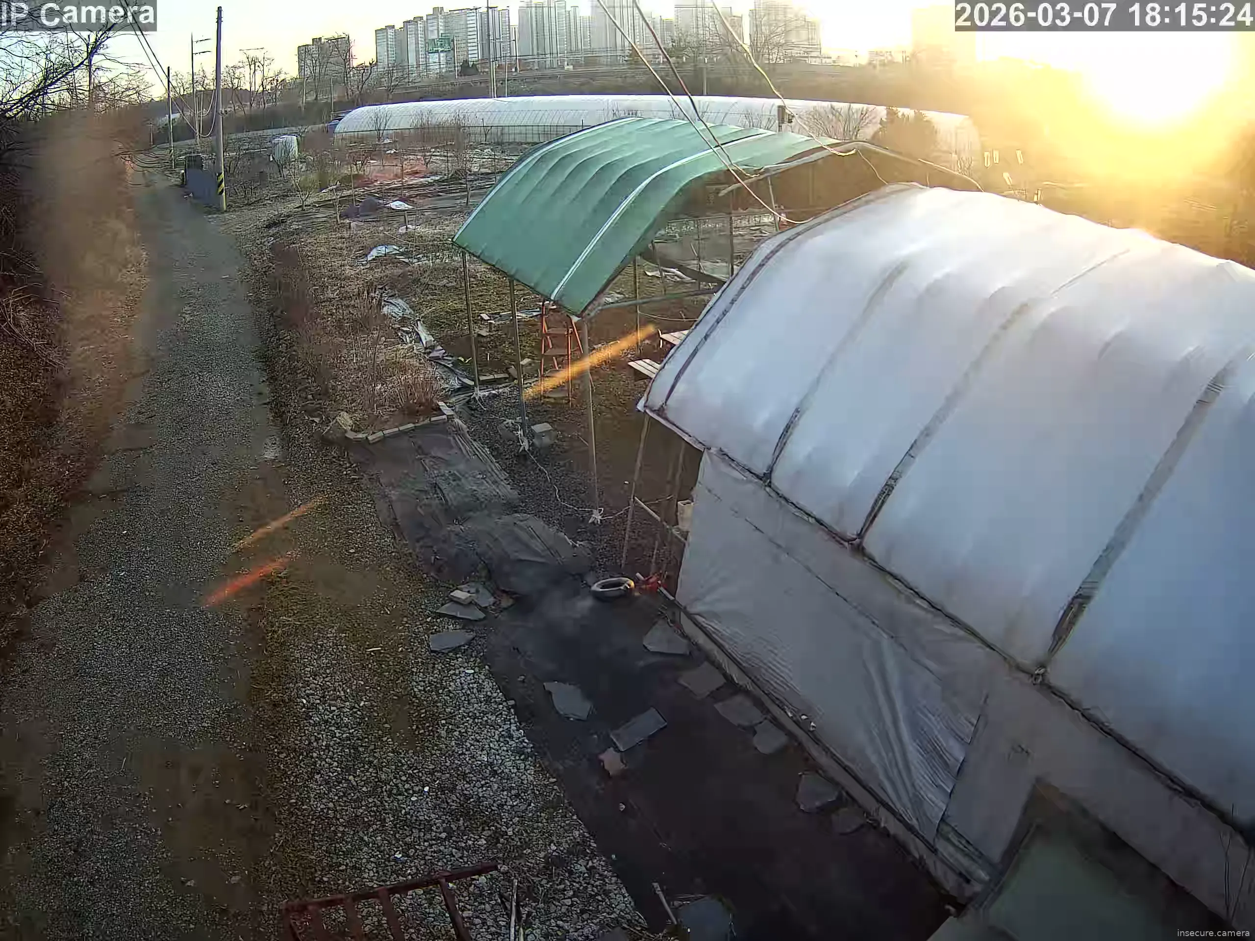 Capture from Mar 07, 2026 at 09:15 AM