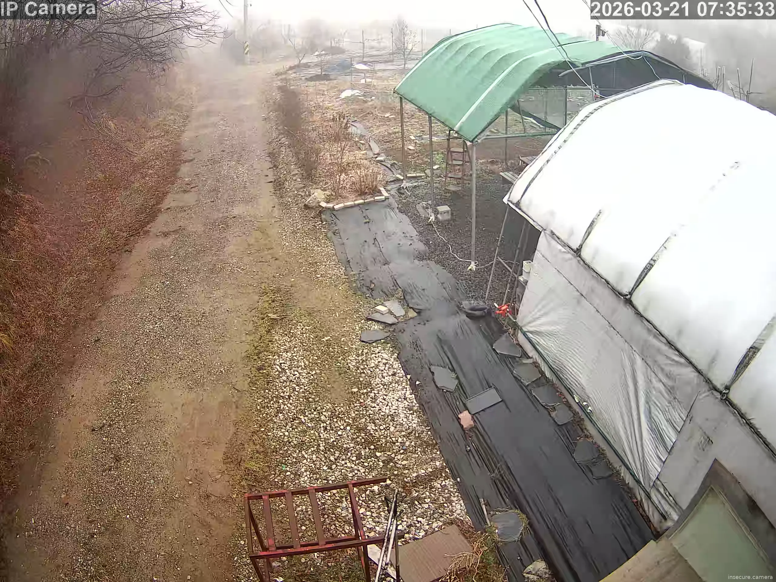 Capture from Mar 20, 2026 at 10:36 PM