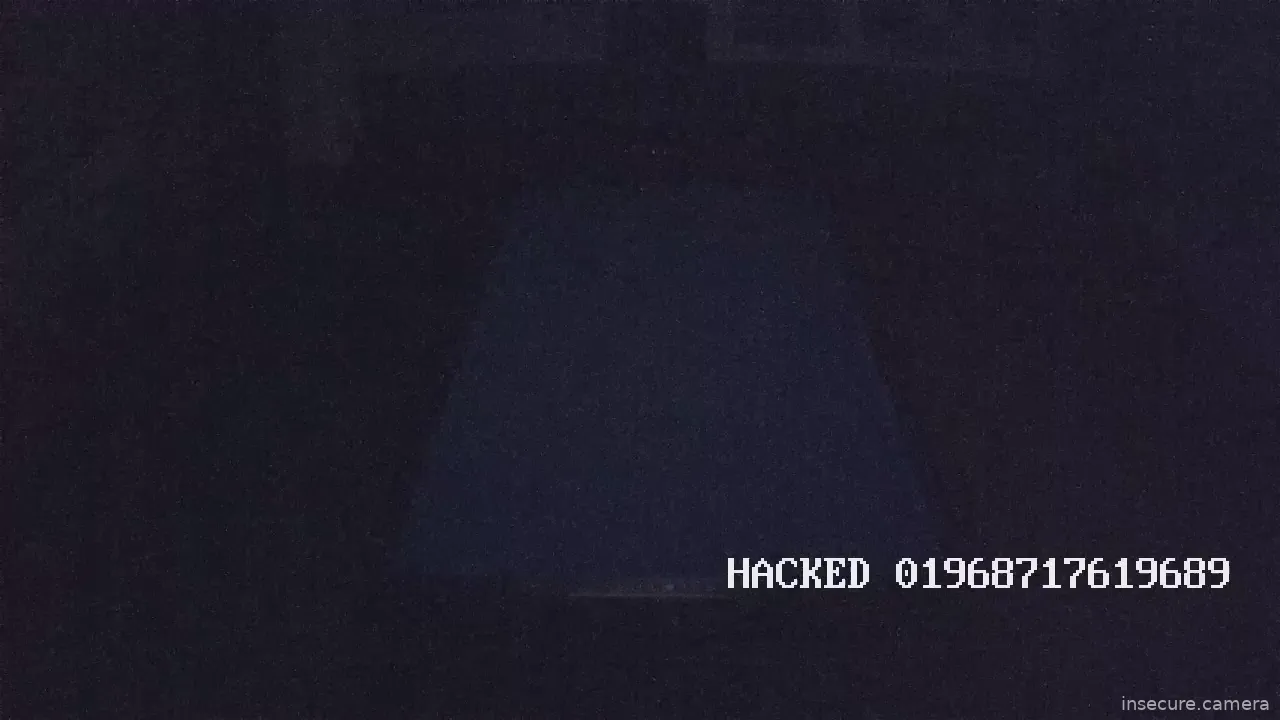 Capture from Feb 24, 2026 at 12:46 AM