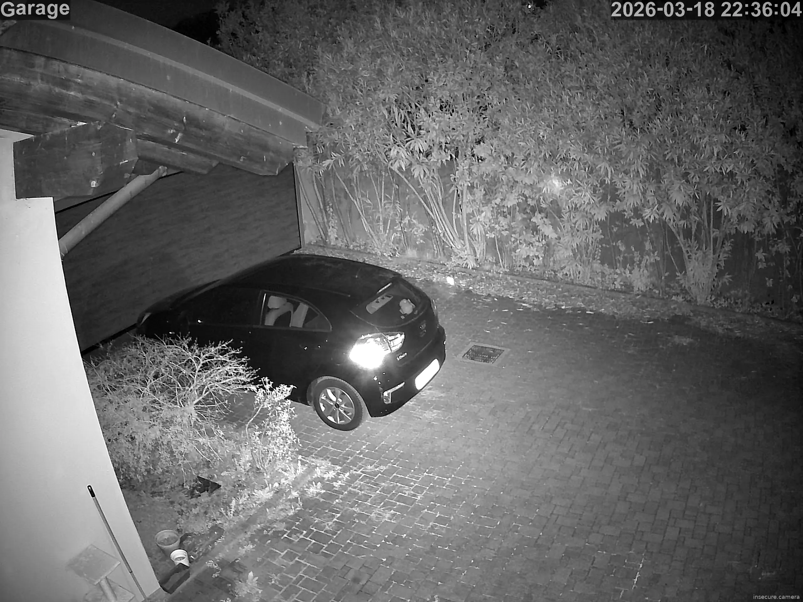 Capture from Mar 18, 2026 at 09:36 PM