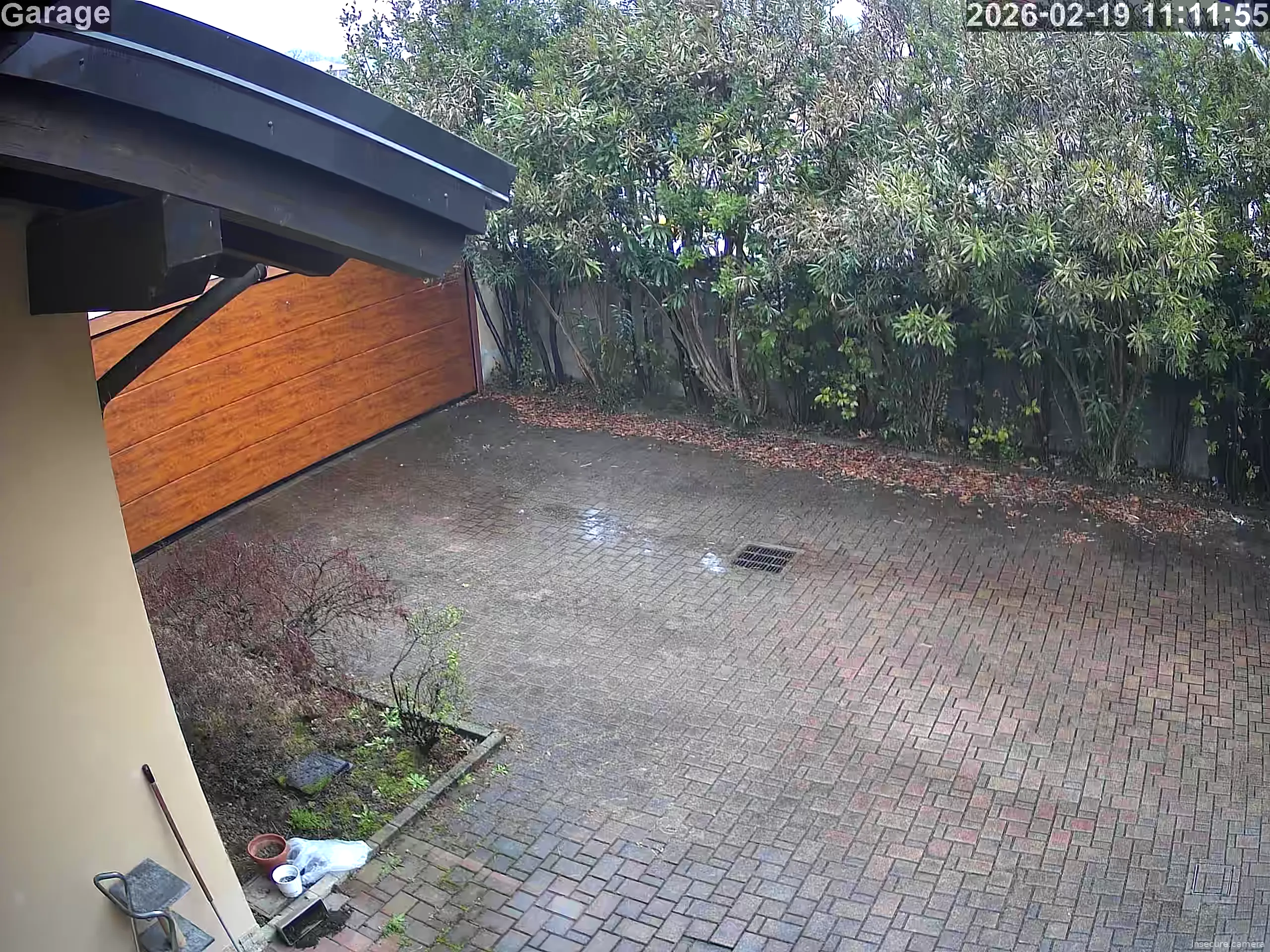 Capture from Feb 19, 2026 at 10:12 AM