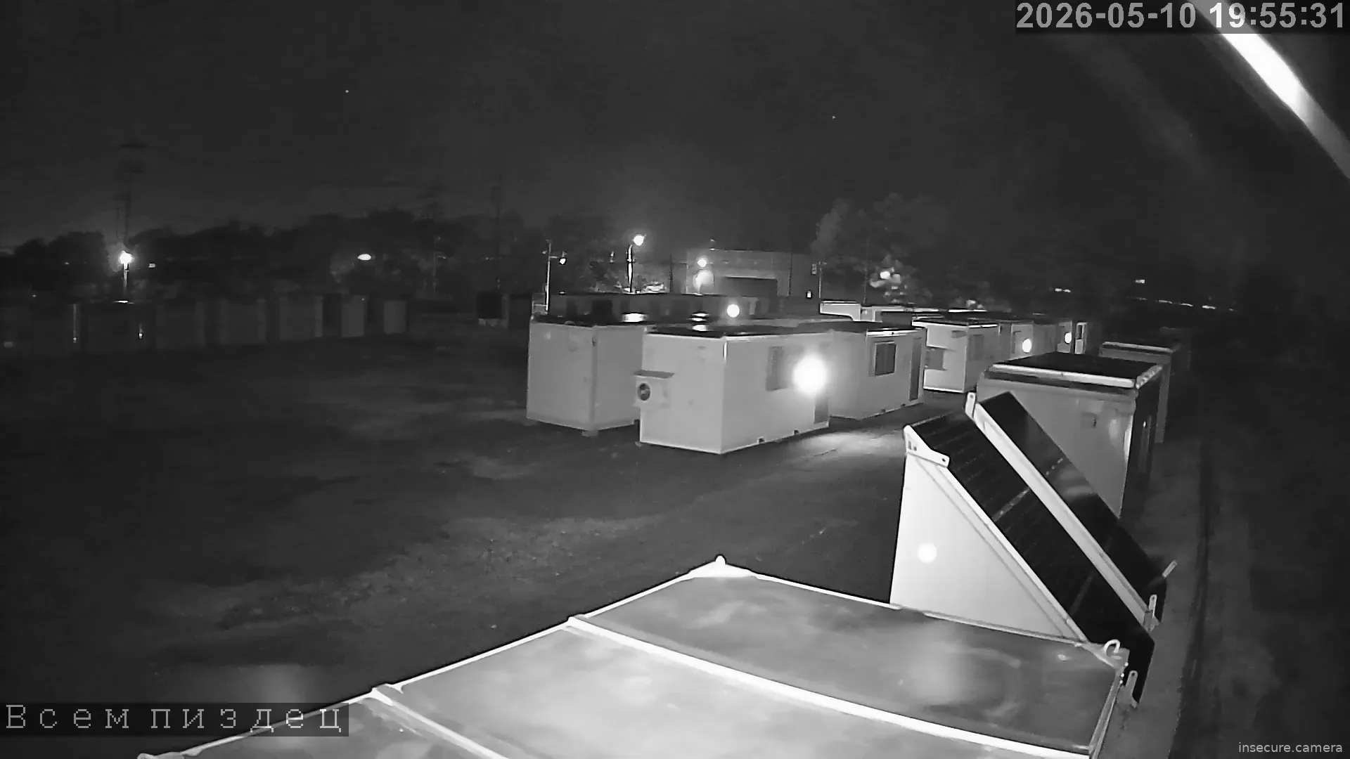 Capture from May 10, 2026 at 10:56 AM